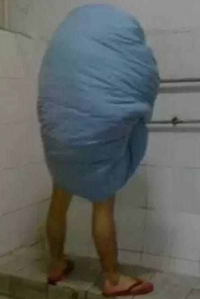 強(qiáng)冷空氣+雨 鄭州終于要下雪了！最低氣溫-6℃！