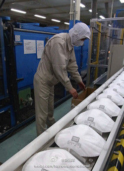 圖片來源網(wǎng)絡 圖片來源網(wǎng)絡