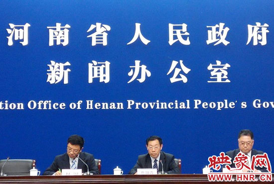 據(jù)了解，本屆投洽會共邀請到境內(nèi)外客商6119名，其中境外1646名，境內(nèi)4473名。