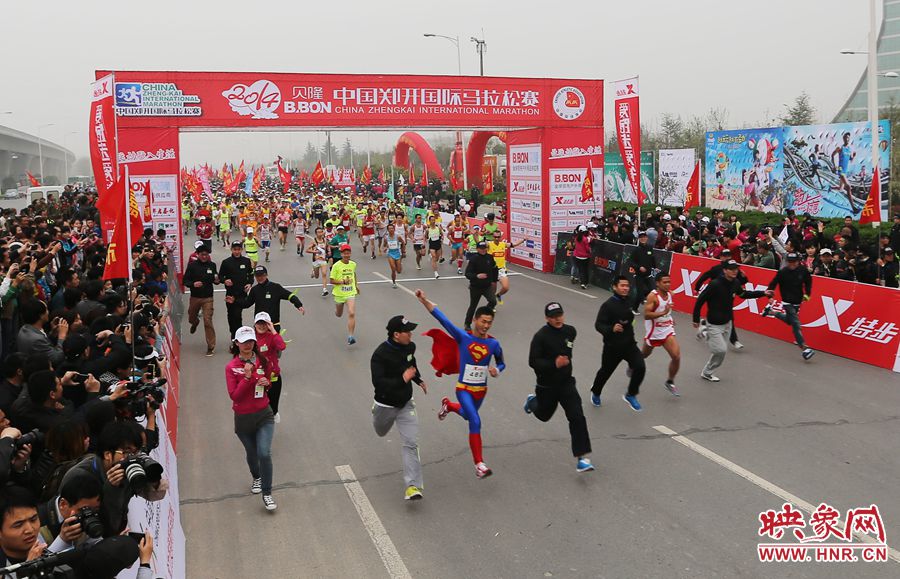 “超人”一馬當(dāng)先。