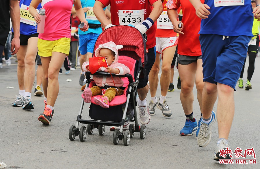 估計(jì)是最小的參與者。