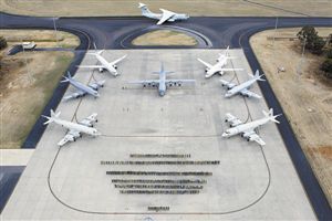 馬航先賠每位乘客5萬(wàn)美元 賠款總額或達(dá)15億美元