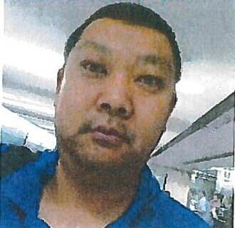 中國(guó)商人在加拿大被捕 被指控竊取F22圖紙(圖)