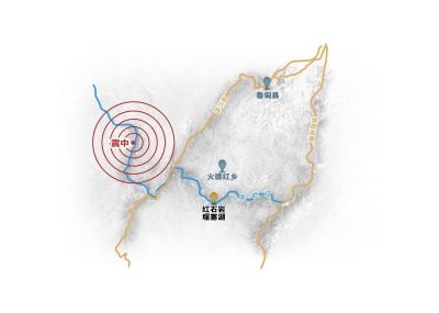 京華時(shí)報(bào)制圖何將