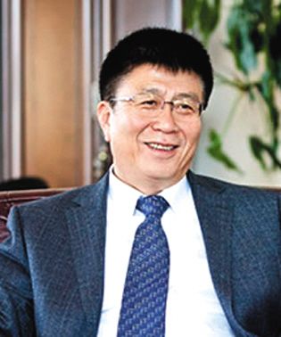 王冠軍 男，漢族，中共黨員，醫(yī)學(xué)博士，教授，博士生導(dǎo)師。