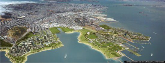 近年來，中國富人移民海外的趨勢不斷遞增，造成我國人才和資本的大量流失。據(jù)統(tǒng)計，在申請歐美申請投資移民的隊伍中，中國富人投資移民世界第一。據(jù)美國媒體World Post22日報道，數(shù)百位中國富人正為獲得綠卡，涌向美國舊金山投資開發(fā)，幫當(dāng)?shù)刎毭駞^(qū)脫貧。