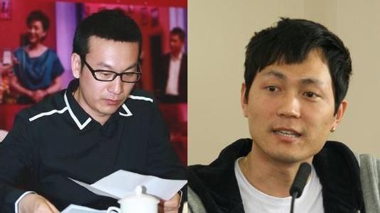 春晚繼續(xù)！知情者否認(rèn)停辦：導(dǎo)演或難外聘