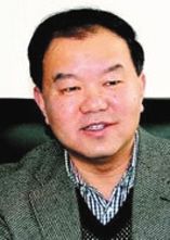 太原市民營(yíng)經(jīng)濟(jì)開發(fā)區(qū)管委會(huì)原主任張波 太原市民營(yíng)經(jīng)濟(jì)開發(fā)區(qū)管委會(huì)原主任張波