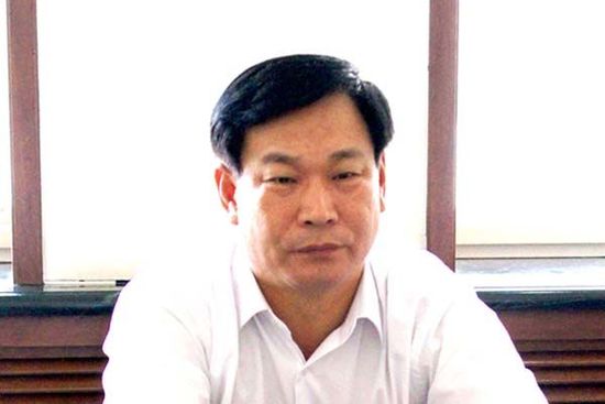 天津市燃氣集團有限公司原黨委書記、董事長金建平。東方IC 資料