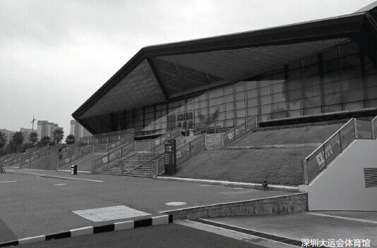 　據(jù)知情人士介紹，蔣尊玉可能涉嫌大運會工程腐敗、與地產(chǎn)商進行權(quán)錢交易。