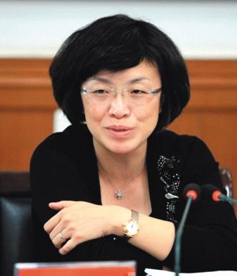 楊曉波 高平市原市長(zhǎng) 4月30日涉嫌嚴(yán)重違紀(jì)接受調(diào)查；11月26日被雙開，移送司法機(jī)關(guān)