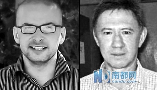 　美軍特種部隊6日在也門再次發(fā)起人質(zhì)營救行動，以失敗告終，一名美國人質(zhì)和一名南非人質(zhì)死亡。