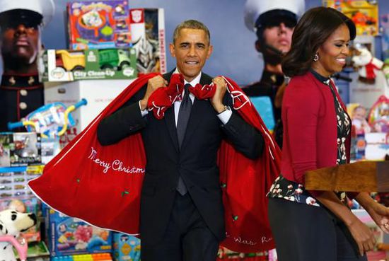 朝鮮網(wǎng)絡(luò)全線崩潰無法訪問 疑為美國報復性行為