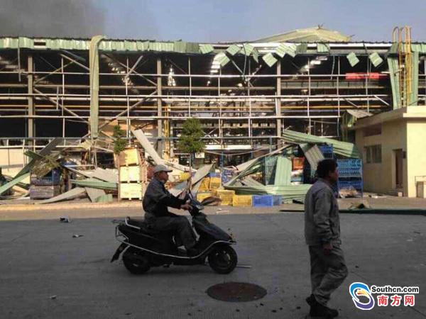 現(xiàn)場(chǎng)圖 現(xiàn)場(chǎng)圖