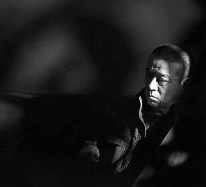 遲貴柱被判無罪后，怎么也高興不起來。