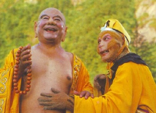 鐵?！段饔斡洝分袕浝辗饎≌?。