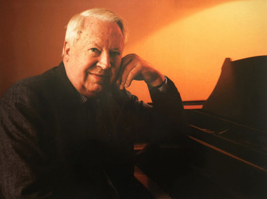 英國已故前首相涉性侵兒童舊案 當時未被警方追查 英國已故前首相涉性侵兒童舊案 當時未被警方追查