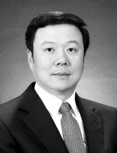 常小兵新任中國(guó)電信董事長(zhǎng),中國(guó)聯(lián)通原董事長(zhǎng)。