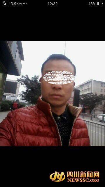 韋先生帶著兒子的救命錢(qián)離開(kāi)后再未出現(xiàn)，他輸?shù)魞鹤拥氖中g(shù)費(fèi)，還欠下幾萬(wàn)元。