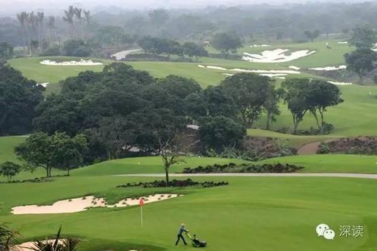 因收受賄賂逾600萬元，韓江一審被法院判處有期徒刑12年，并處沒收個人財產人民幣20萬元。