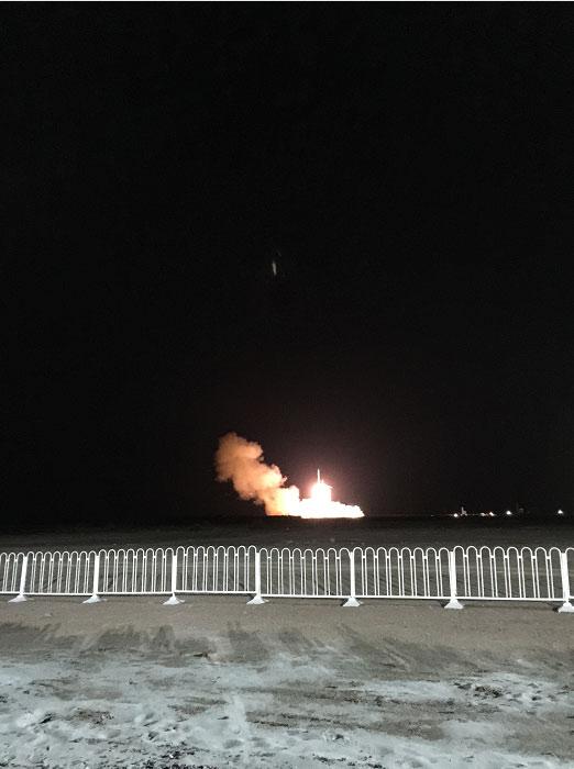 現(xiàn)場(chǎng) 現(xiàn)場(chǎng)