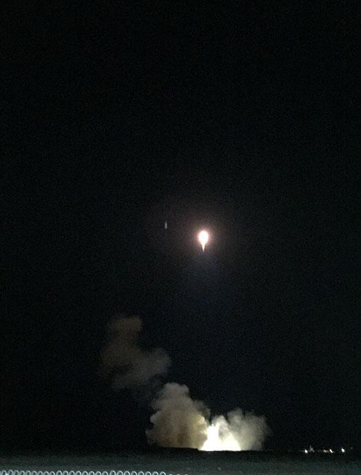 現(xiàn)場(chǎng) 現(xiàn)場(chǎng)