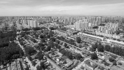 河北一樓盤(pán)五證皆無(wú)在京狂售 項(xiàng)目所在地仍是平房 河北一樓盤(pán)五證皆無(wú)在京狂售 項(xiàng)目所在地仍是平房