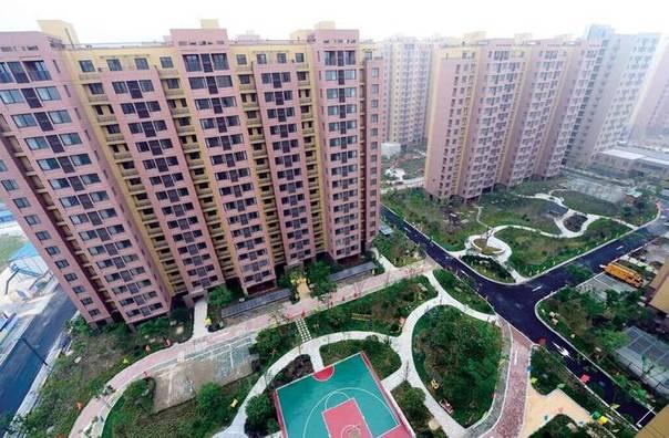 5105套！杭州限購(gòu)前一天杭州新房、二手房成交破紀(jì)錄