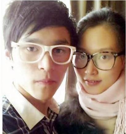 曝孫楊已當爸爸 前女友獨立將孩子撫養(yǎng)至2歲 曝孫楊已當爸爸 前女友獨立將孩子撫養(yǎng)至2歲