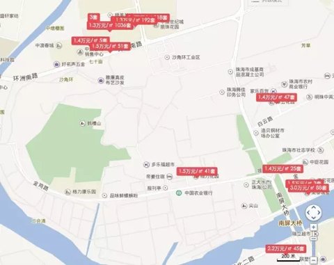 如果實行大面積福利，對于董小姐來說，是一筆不菲的開銷。