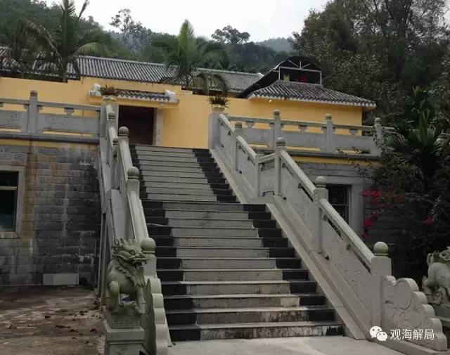 除反腐劇里的“藏錢”，貪官買房還干啥？