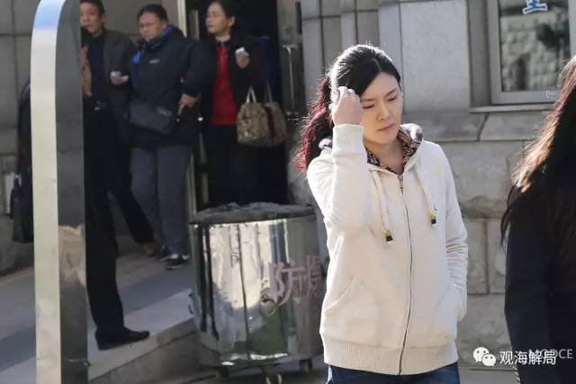 除反腐劇里的“藏錢”，貪官買房還干啥？