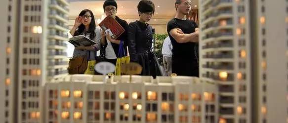 大學(xué)生也可以繳公積金！這五座城市的同學(xué)有福了