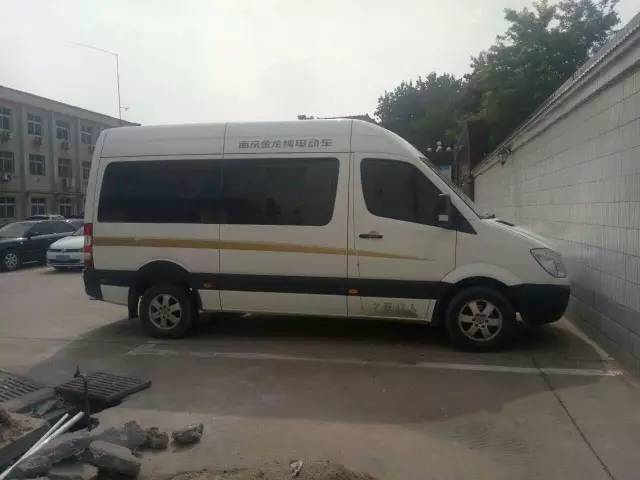 河北半月內(nèi)4家幼兒園學(xué)童校車內(nèi)死亡 3家無(wú)證經(jīng)營(yíng)