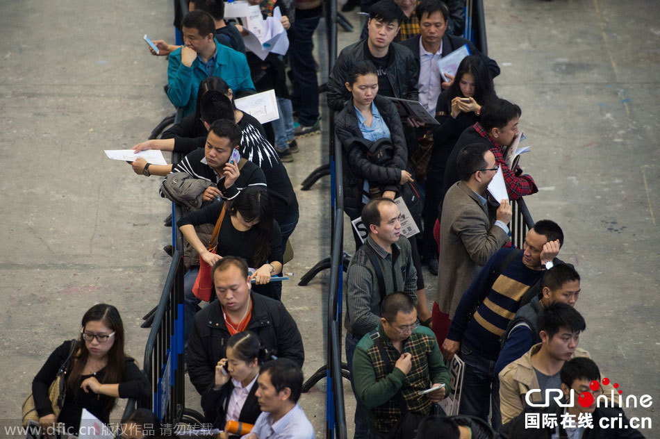 深圳未上牌小汽車開始公證 深圳未上牌小汽車開始公證