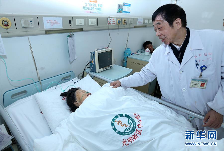 救援車源源不絕，救援人源源不斷——深圳滑坡災(zāi)害救援處置36小時(shí)全景掃描