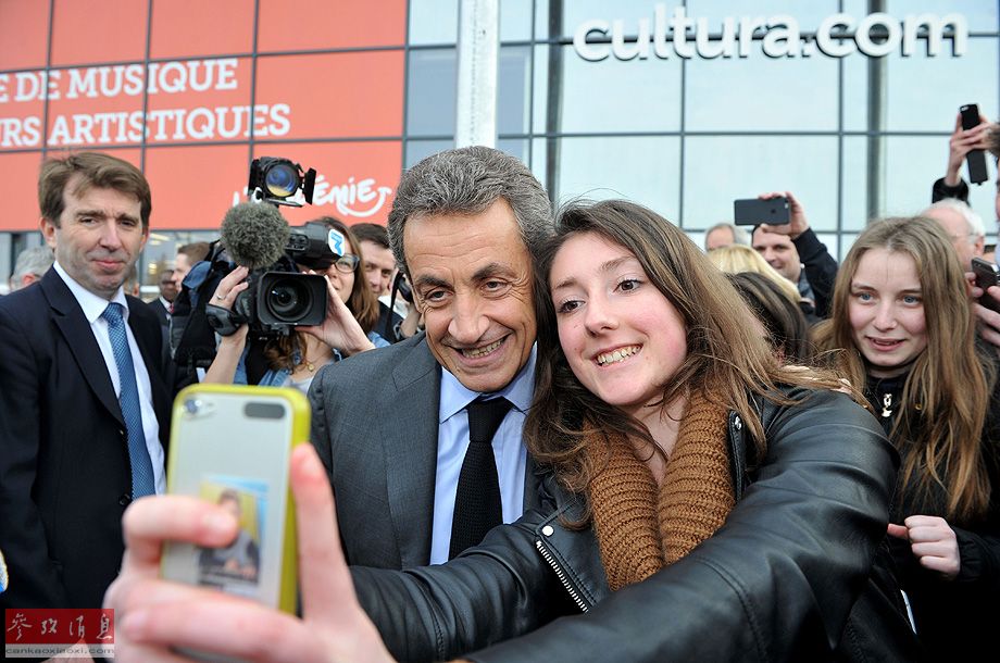 各國領導人退休后都干啥？小布什刷盤布朗教書