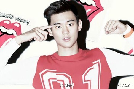 寧澤濤:已經恢復訓練 從未放棄游泳 寧澤濤:已經恢復訓練 從未放棄游泳