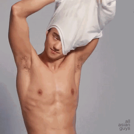 寧澤濤:已經恢復訓練 從未放棄游泳 寧澤濤:已經恢復訓練 從未放棄游泳