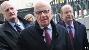 若這筆交易最終完成，將為21世紀?？怂构?jié)省超過10億美元的成本