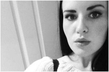 澳17歲少女非法賽車(chē)時(shí)失控撞樹(shù) 搶救無(wú)效身亡