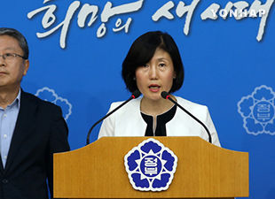 韓國女性家族部1日公布了有關(guān)“禁止青少年午夜玩網(wǎng)游”制度的改善方案。