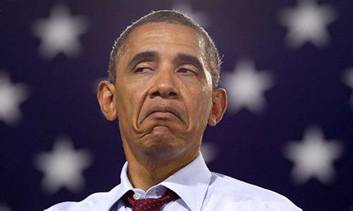 而最爭(zhēng)議最大的就是特朗普1月27日簽署的“禁穆令”。