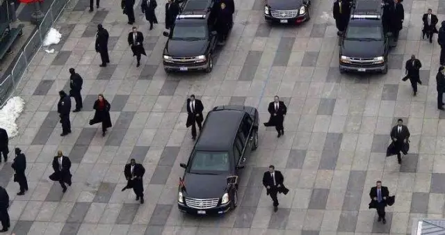 金正男、昂山素季顧問(wèn)遇害 世界重回“暗殺時(shí)代”?