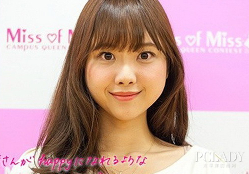 日本?；? complete=