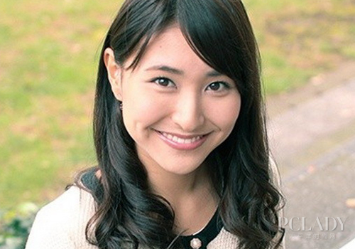 日本?；ㄍ凉辱? complete=