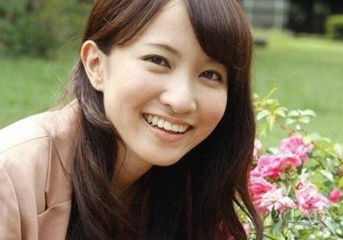 日本?；▏Y(jié)花