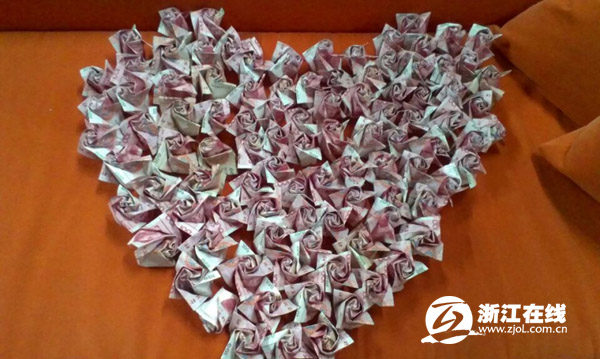 遇到真愛(ài)，有多少小伙子因?yàn)闆](méi)房沒(méi)車(chē)被丈母娘拒之門(mén)外，離幸福就差一步？