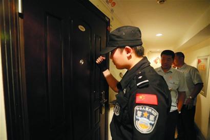 法院強制執(zhí)行拘傳老賴