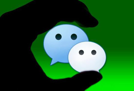 利用微信等互聯(lián)網(wǎng)進(jìn)行犯罪，一直是公安機(jī)關(guān)打擊的重點。 CFP 圖